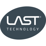 (c) Lasttechnology.it