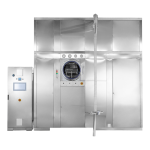 CPE & CPE-W TYPE