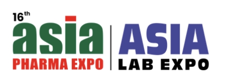 Asia Pharma Expo