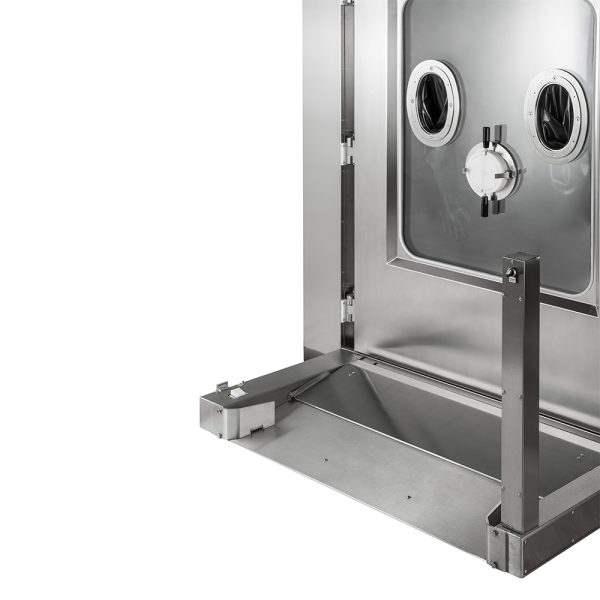UCW – BIN
