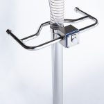 CPE & CPE-W TYPE