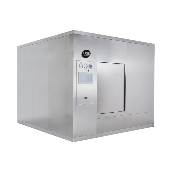 RSA PREMIUM