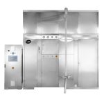 CPE & CPE-W TYPE