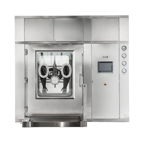 UCW – BIN