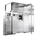 CPE & CPE-W TYPE