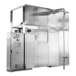 CPE & CPE-W TYPE