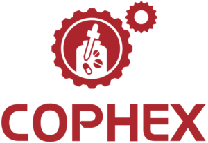 COPHEX