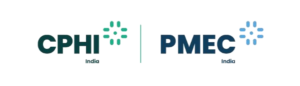 CPHI&P-MEC INDIA