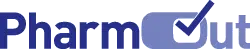 PharmOut