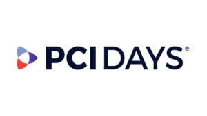 PCI Days
