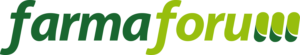 Farmaforum 2025