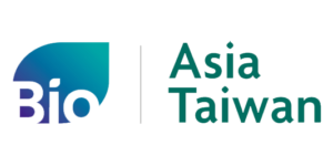 BIO ASIA
