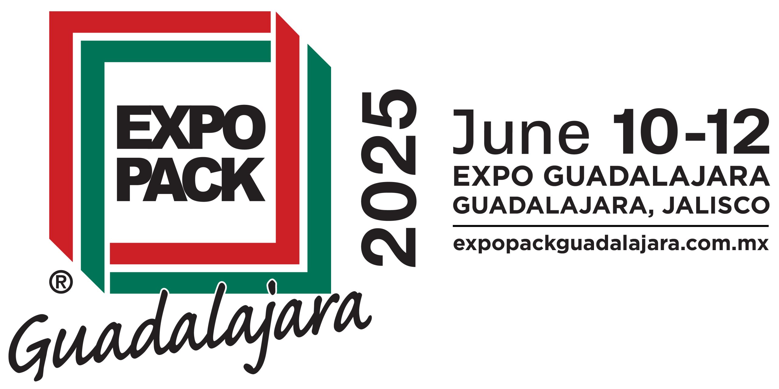 Pack Expo