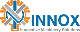 Innox seminar