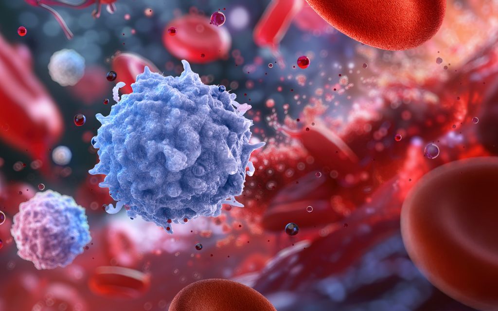 infectious diseases
