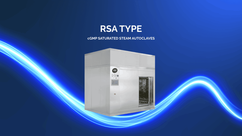 rsa type